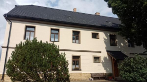 Ubytování Ždírec - Apartmán 1